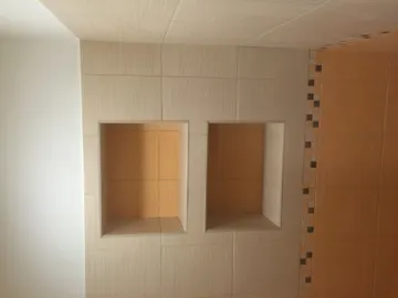 Rekonstrukce koupelny Újezd u Brna