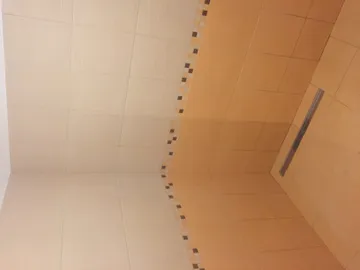 Rekonstrukce koupelny Újezd u Brna