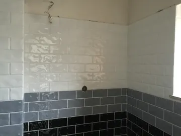 Přístavba domu Šaratice