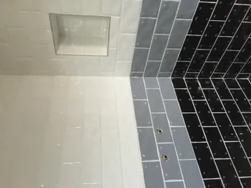 Přístavba domu Šaratice